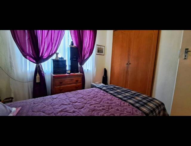4 BEDROOM HOUSE FOR SALE IN DALPARK